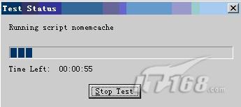 .NET下实现分布式缓存系统Memcached_ASP.net_07