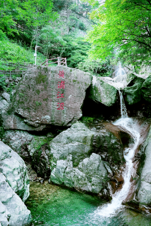 世界地球日聚焦健康饮水，江南贡泉提供高品质家庭饮用水_数据_02