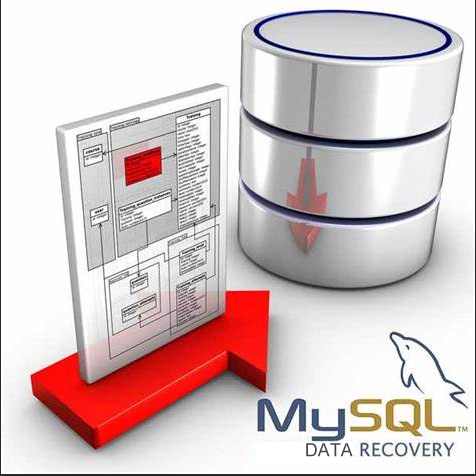 【数据库数据恢复】Linux EXT3文件系统MYSQL数据库恢复案例_服务器数据恢复
