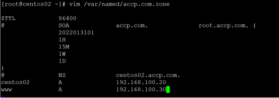                                  Apache网站优化_配置文件_22
