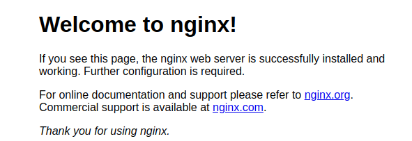 Nginx入门简介_服务器_02