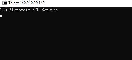 FTP服务器是什么意思？Windows server 2008 搭建ftp服务器详细图文教程_ftp服务器_16