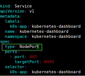 Kubernetes集群管理_Metrics Server_11