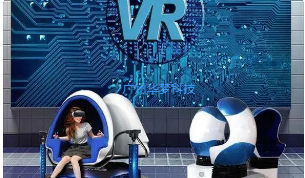 VR工地安全教育部分知识点_3d