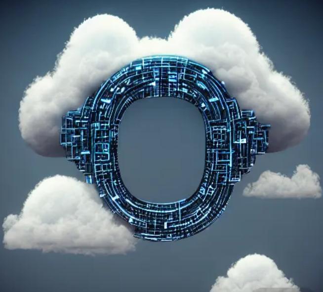 科技云报道：云计算下半场，公有云市场生变，私有云风景独好_IT