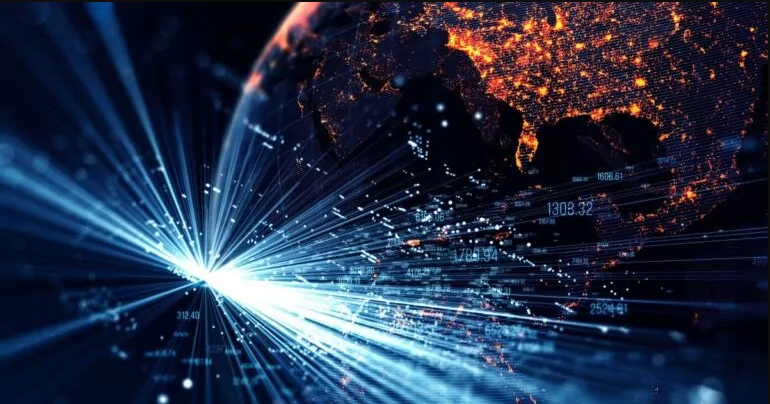 全球网络加速器GA和内容分发网络CDN，哪个更适合您的组织使用？_GA