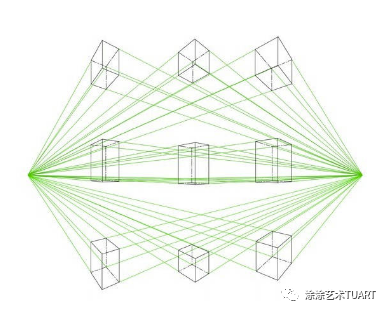 涂画美术课程解密：静物结构（中）_图形化_22