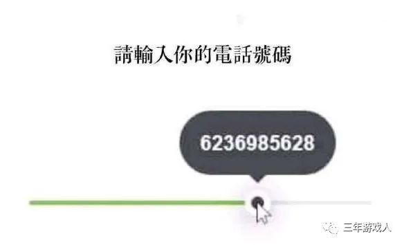 游戏工程师成长(四) 做事情的4层境界，你达到了哪一层_工程师