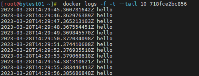 Docker命令_docker_05