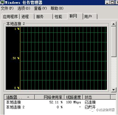 传奇开服教程GOM引擎微端更新速度太慢的详细解决方法_解决方法_03