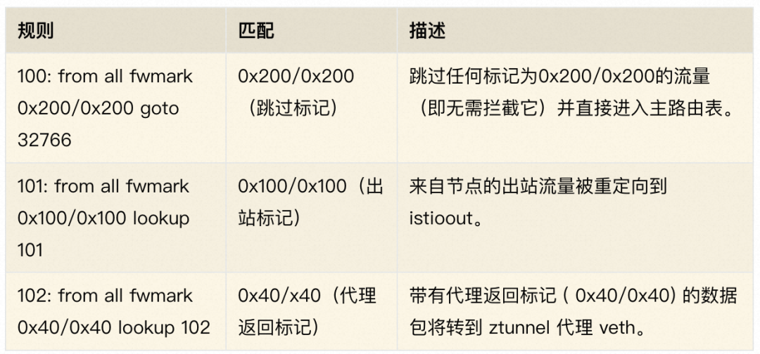 如何构建 Sidecarless 模式的高性能服务网格_网络接口_26