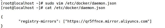 docker基础及安装_docker_07