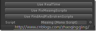 Fix_unity_06