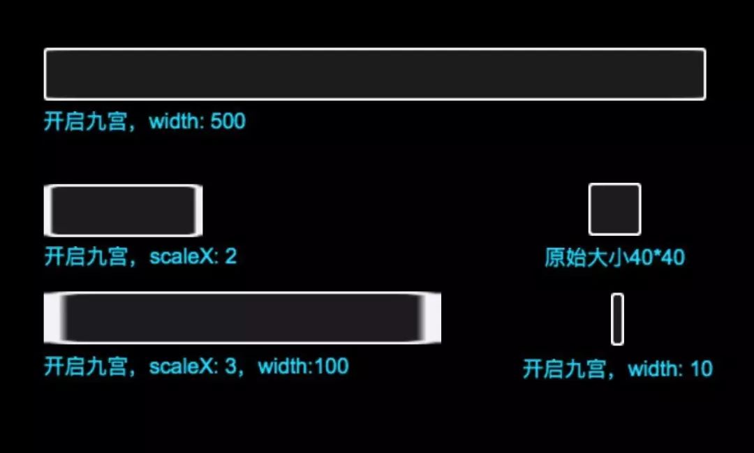 CocosCreator基础教程—聊聊scale与size属性(2)_切图_04