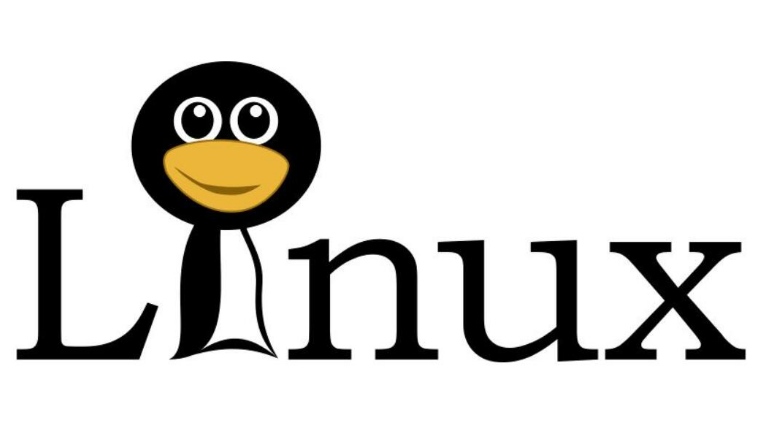 Linux下常用的负载查看命令_Core