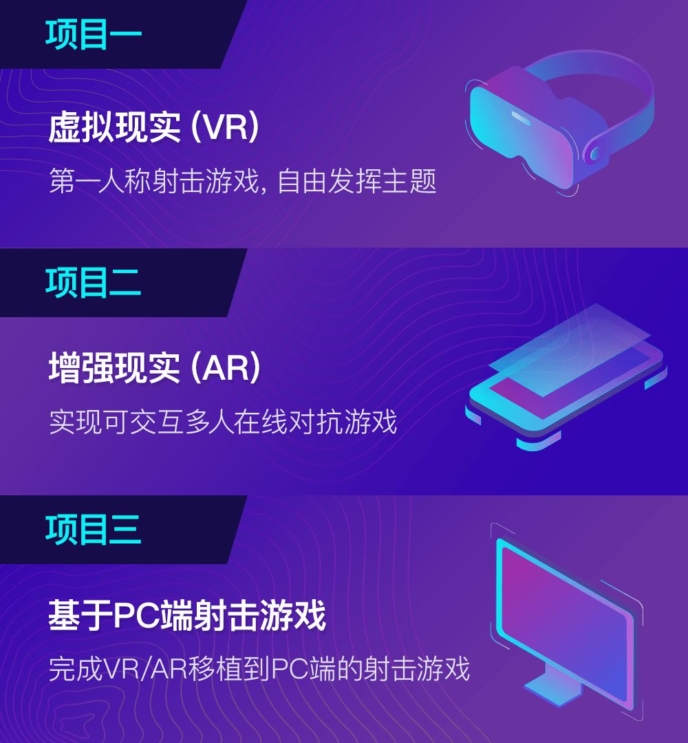 5G来了，我准备下手这个，有没有人为我众筹！_增强现实_18