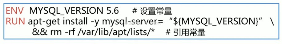 Dockerfile语法简介_html_03