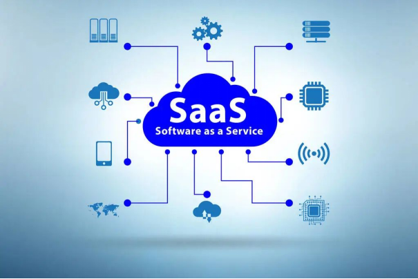 关于SaaS营销，我们都需要关注的这2个策略，快速打开销售市场_网站运营_02