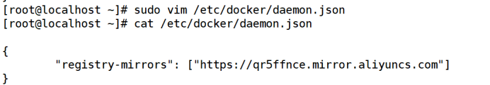 docker基础及安装_文件系统_08