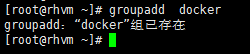 如何配置docker从中国官网仓库下载，提升镜像拉取速度_json_02