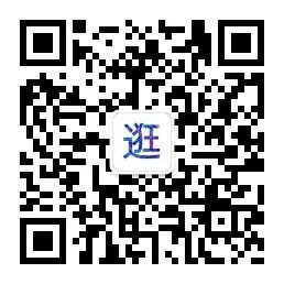 好玩好玩！GitHub 上开源的坦克大战！_游戏_06