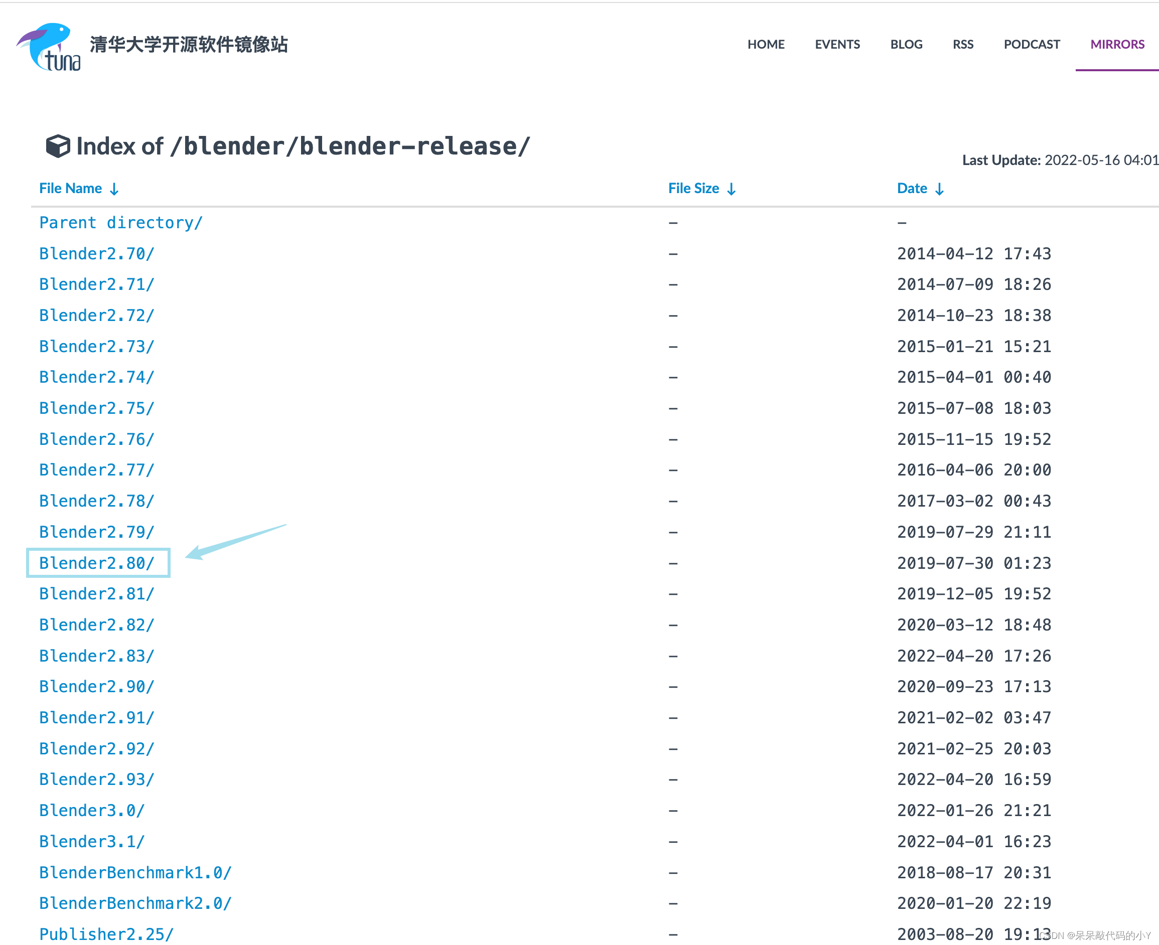 游戏实战篇｜原神人物模型下载教程，并在Unity中给模型 添加动画【伯嫖最新原神所有人物模型】文末送书_动画_07