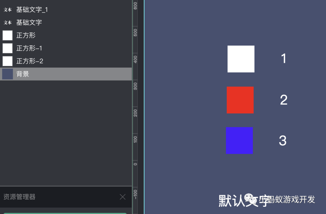 为什么游戏开发中需要人为的制造等待？_游戏制作_11