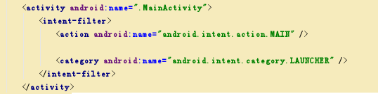 【Unity3D】Unity3D与Android的交互通信（Android Studio3.0版本）_classes.jar_33