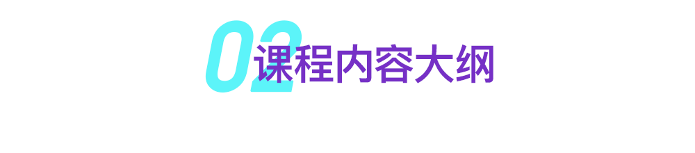 5G来了，我准备下手这个，有没有人为我众筹！_开发工程师_10