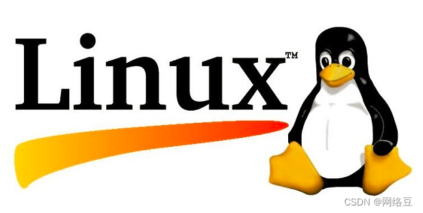 【新星计划Linux】——常用命令（1）_linux