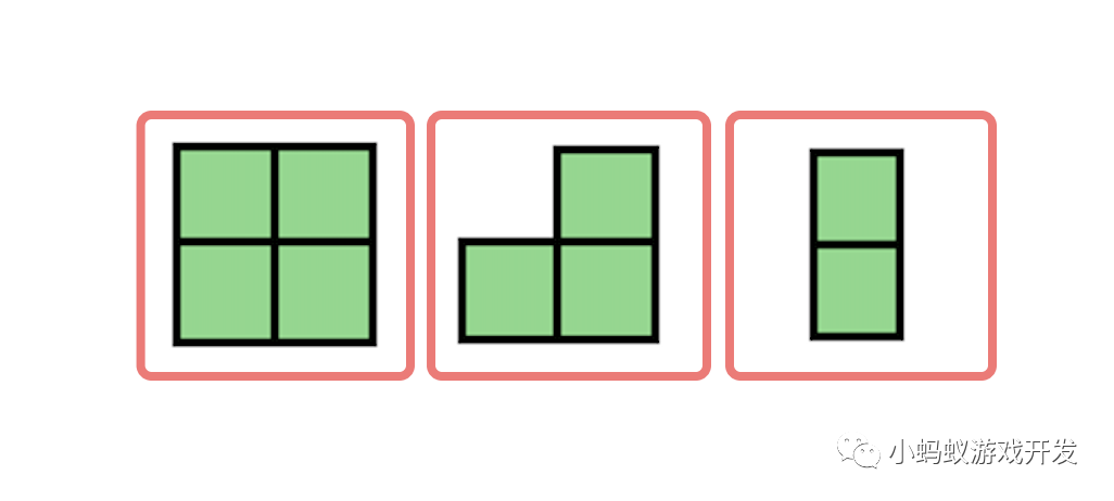 微信小游戏开发实战9:刷新形状_学习做游戏_03