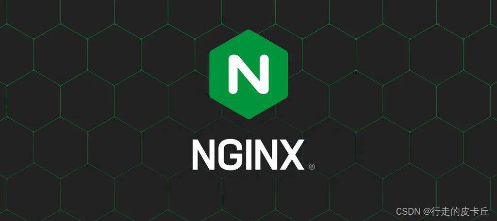 3 Nginx地址重写_nginx_02
