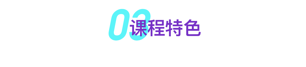 5G来了，我准备下手这个，有没有人为我众筹！_增强现实_15