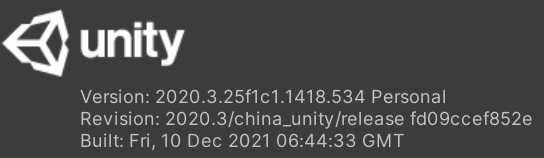 Unity之iOS打包_ios_05