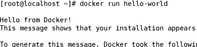 docker基础及安装_容器_10