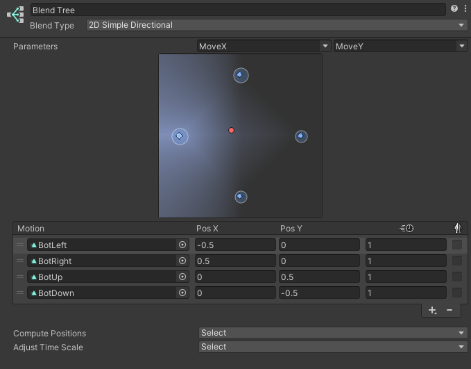 BlendTree设置.png