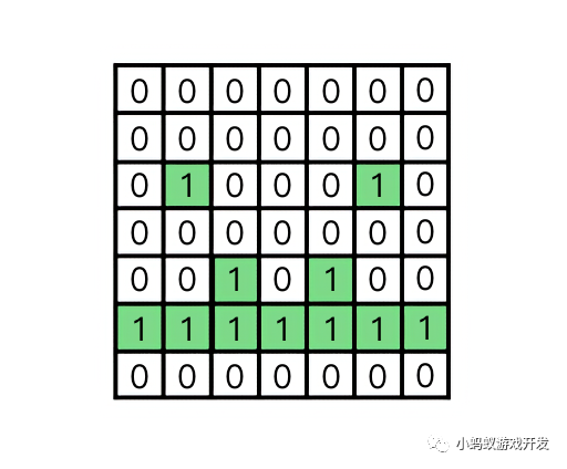 微信小游戏开发实战1:让计算机理解你的想法_游戏开发教程_03