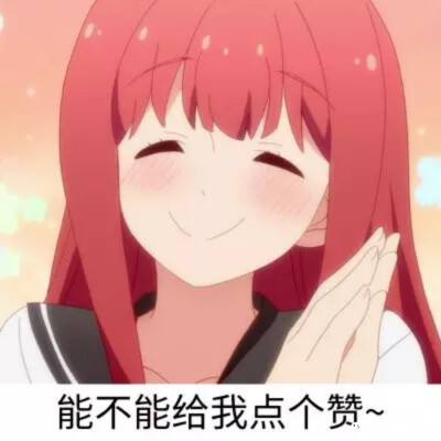 Pygame小游戏：“长沙版”大富翁开局了，敢不敢约？（附多份游戏源码）_长沙之旅_11