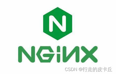 3 Nginx地址重写_firefox_03
