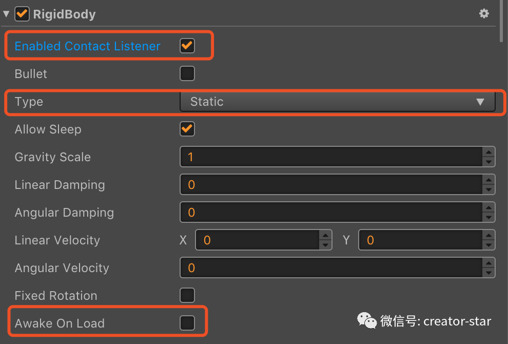 ​Cocos Creator入门实战：桌球小游戏_ide_04