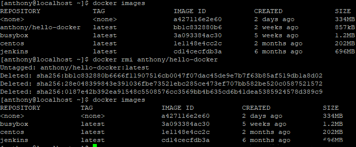 如何发布一个镜像到hub.docker仓库_docker_04