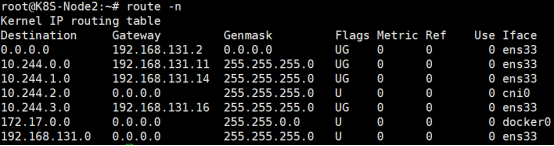 Kubernetes主流网络插件介绍_Kubernetes_08