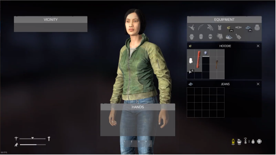 DAYZ开服搭建架设教程服务器推荐服务器需要什么配置的_DAYZ开服架设搭建教程_15