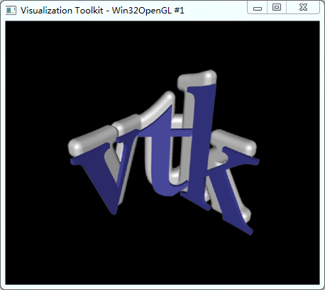 VTK_Learning__图像数据的读写_imageRead_02