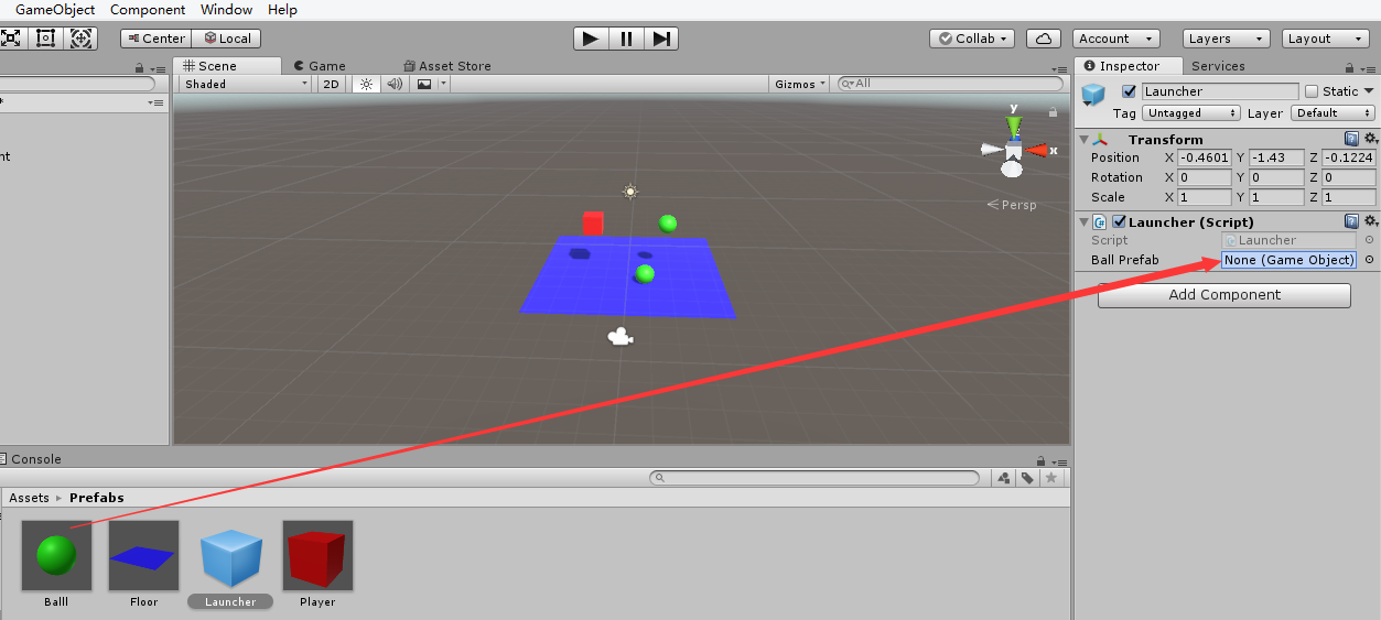 Unity入门教程（下）_C#_16