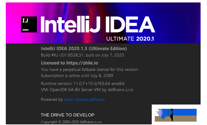Intellij IDEA_Intellij IDEA下载「Java开发」软件大全_Java