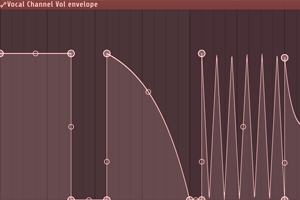 FL Studio 具有哪些功能？flstudio2023会有什么新功能 _播放列表_07