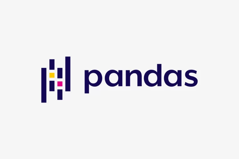 软件测试|数据分析神器pandas教程（二）_ci