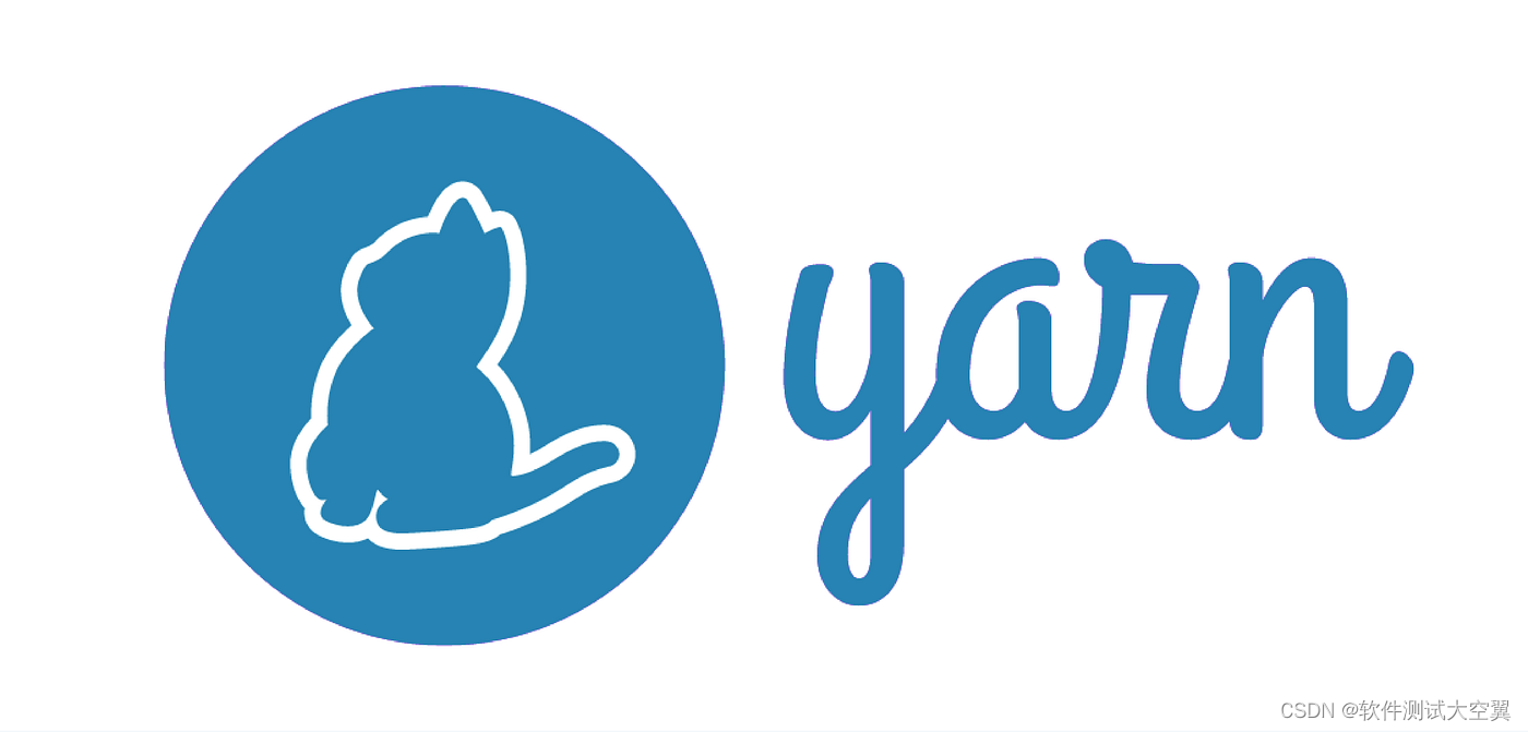 软件测试|Yarn安装指南：在不同平台上快速启动JavaScript项目_包管理器