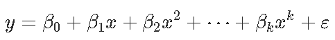 拓端tecdat|R语言辅导中的多项式回归、B样条曲线(B-spline Curves)回归_r语言